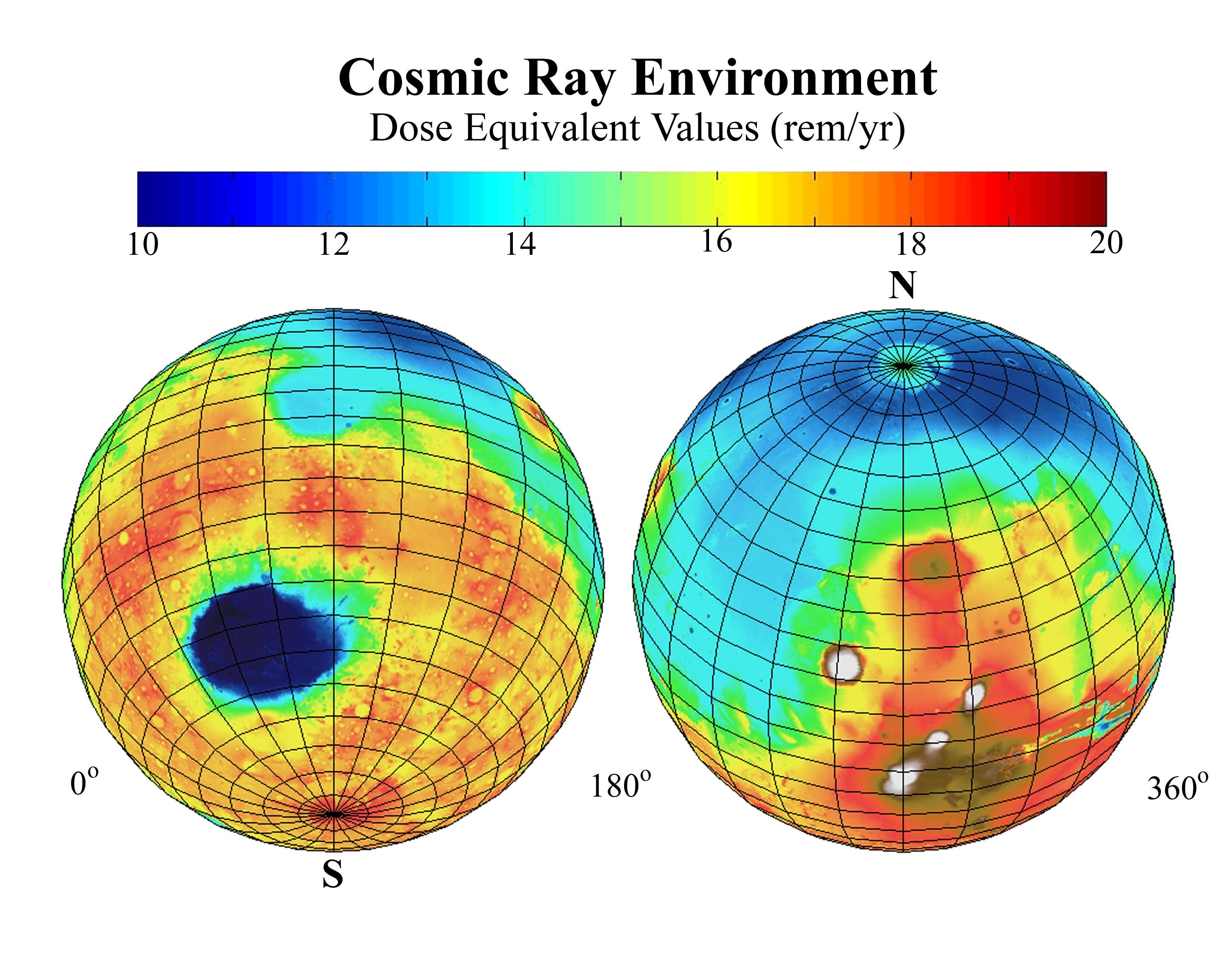 images/mars_radiation_2.jpg