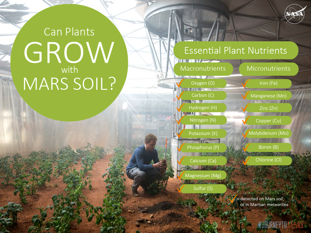 images/mars_soil.png