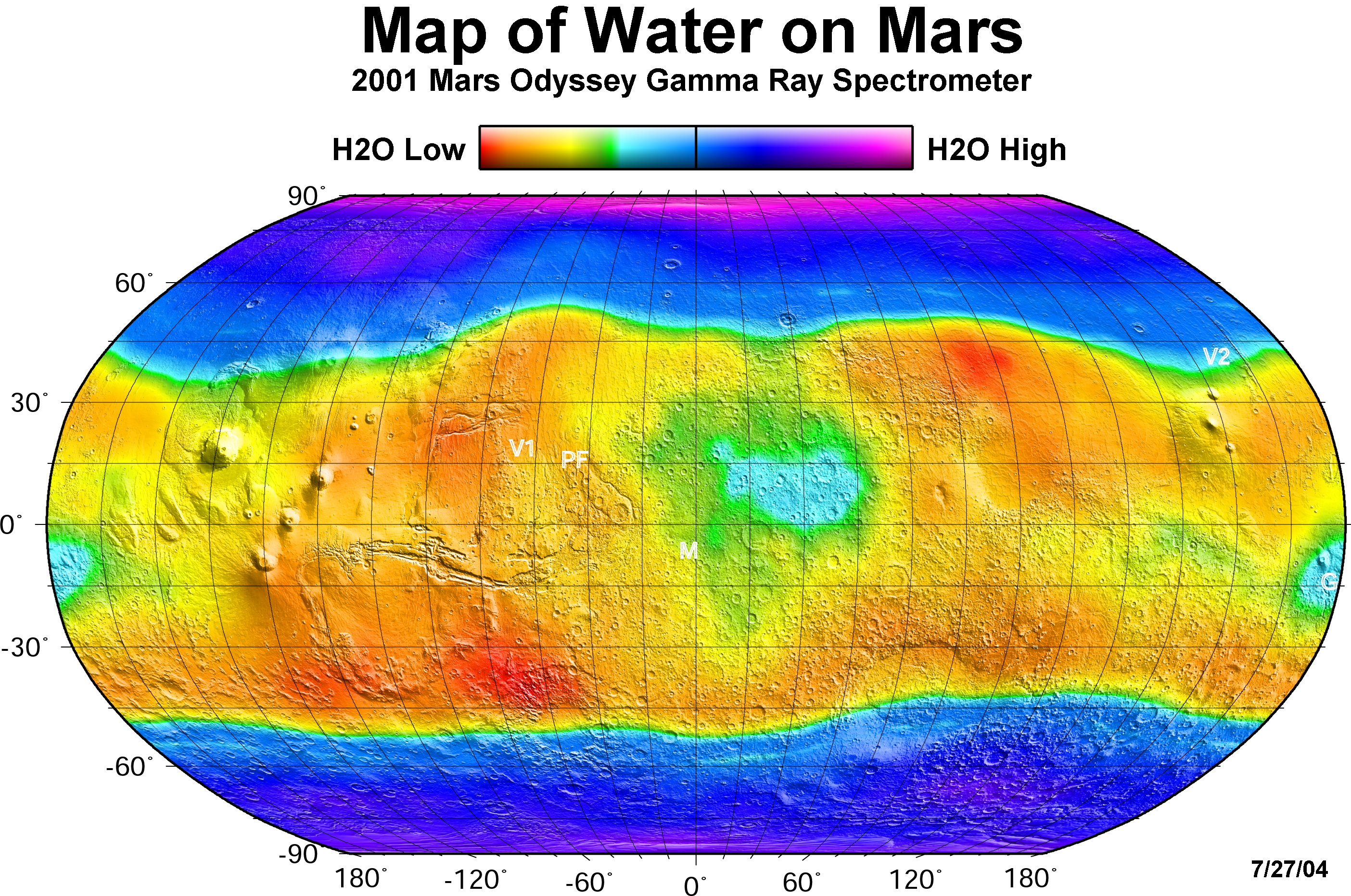 images/mars_water.jpg
