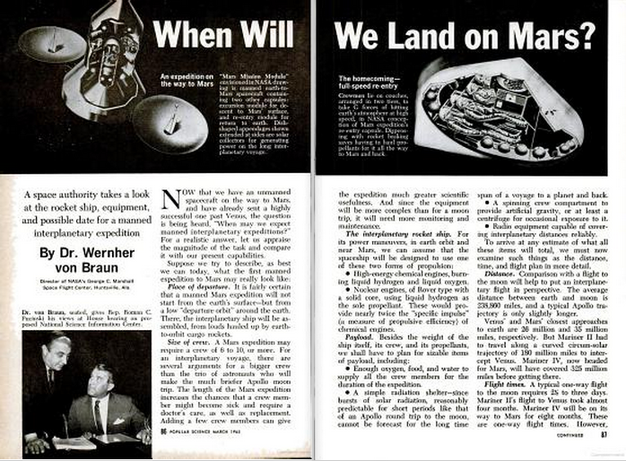 images/when_will_we_land_on_mars.png